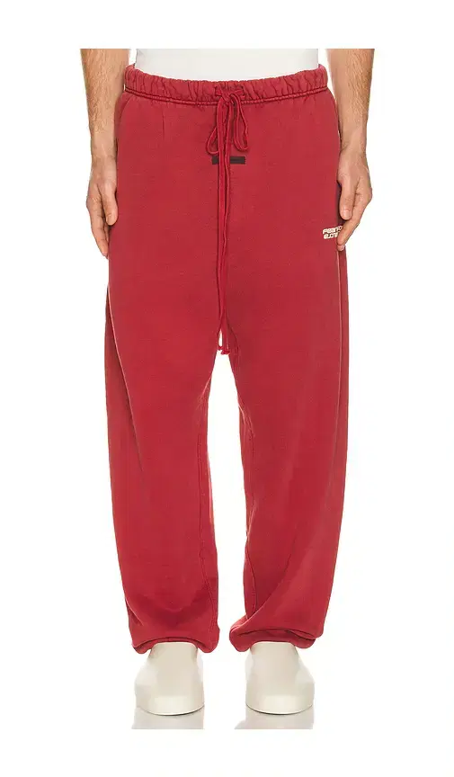 Fear of God Essentials Classic Sweatpant