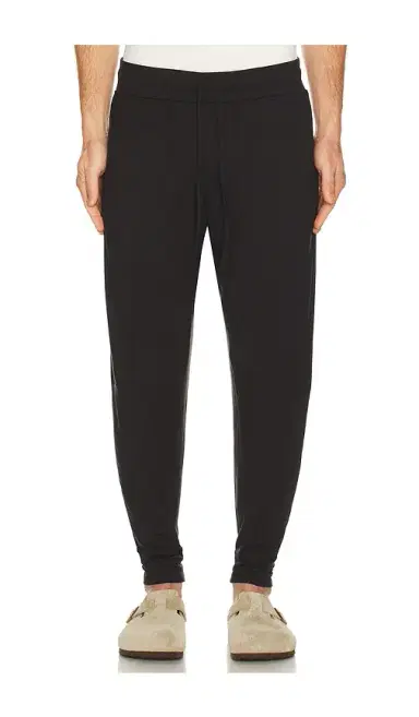 Tommy John Tri Blend Lounge Jogger | Thumbnail 1