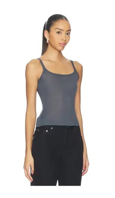 Aya Muse Scoop Tank | Thumbnail 2 Aya Muse Scoop Tank | Thumbnail 2