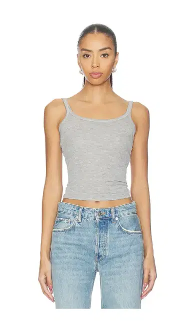Aya Muse Scoop Tank | Thumbnail 1 Aya Muse Scoop Tank | Thumbnail 1