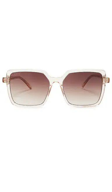 DIFF EYEWEAR Esme | Thumbnail 1 DIFF EYEWEAR Esme | Thumbnail 1