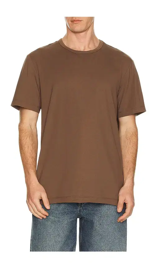 Ao Forever Tee