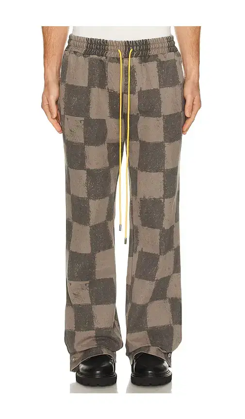 Hopkins Pant