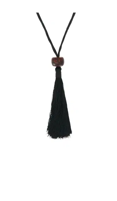 Lovers and Friends Kaia Necklace | Thumbnail 2
