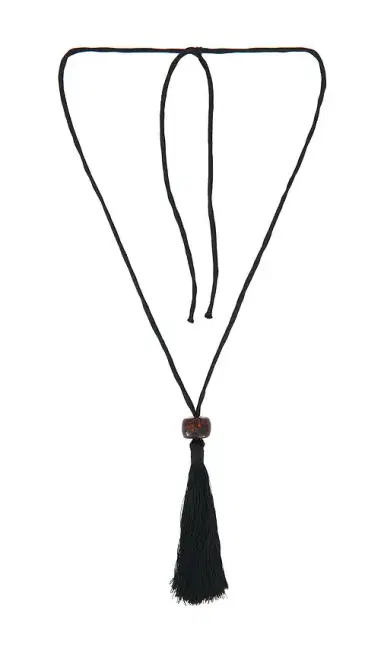 Lovers and Friends Kaia Necklace | Thumbnail 1