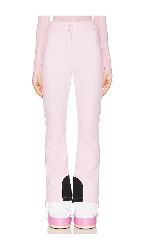 Saint Moritz Ski Pant