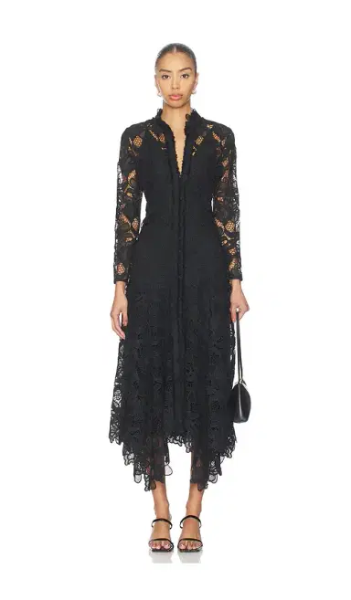 Alexis Camila Dress | Thumbnail 1 Alexis Camila Dress | Thumbnail 1