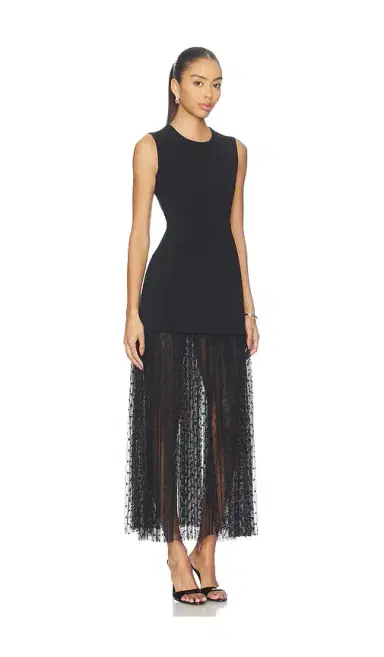 Alexis Simonete Dress | Thumbnail 2 Alexis Simonete Dress | Thumbnail 2