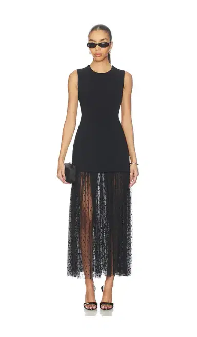 Alexis Simonete Dress | Thumbnail 1 Alexis Simonete Dress | Thumbnail 1