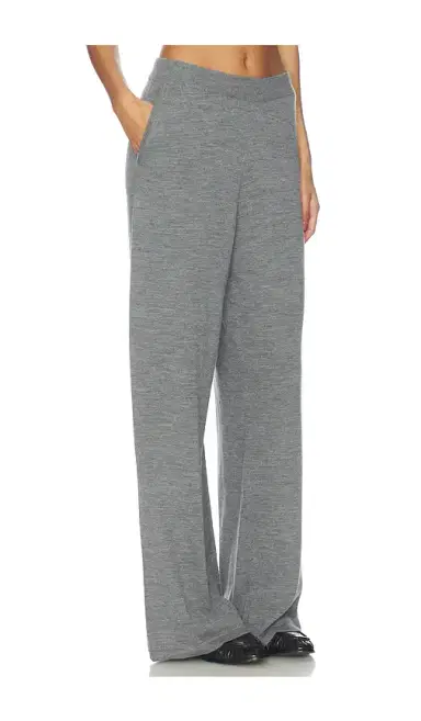 Anine Bing Adley Pant | Thumbnail 2 Anine Bing Adley Pant | Thumbnail 2