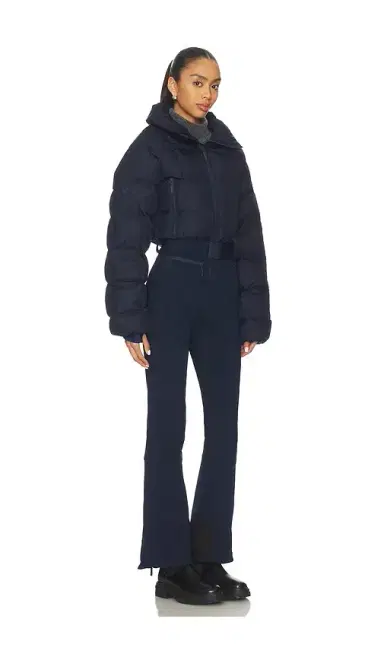 CORDOVA Hoodoo Ski Suit | Thumbnail 2