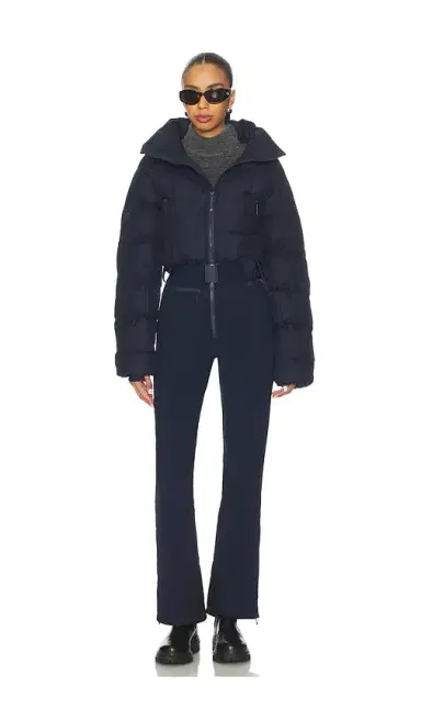 CORDOVA Hoodoo Ski Suit | Thumbnail 1