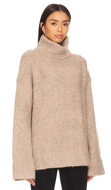 SNDYS Winnie Jumper | Thumbnail 2