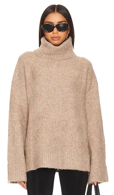 SNDYS Winnie Jumper | Thumbnail 1