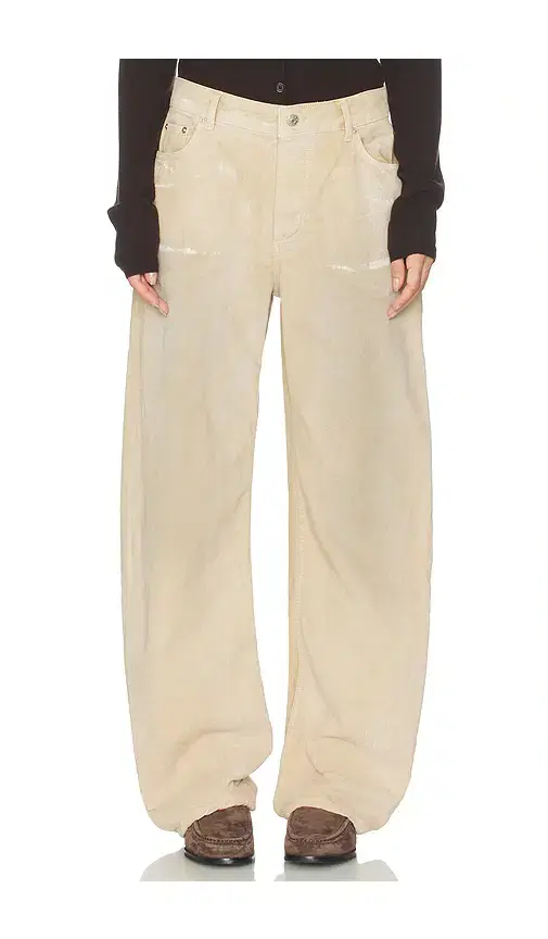 HERSKIND Lulu Jeans