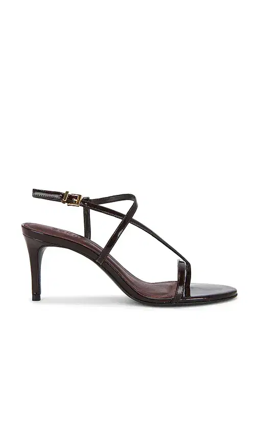 Schutz Azure Mid Sandal