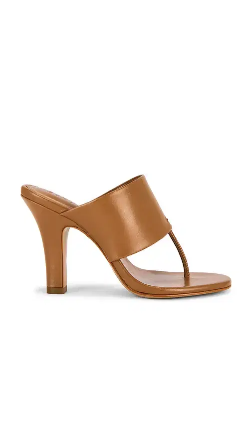 Schutz Martha Sandal