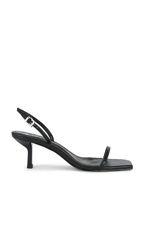 Schutz Judith Sandal