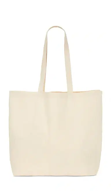 Gothicmochas Pet Adoption Tote Bag | Thumbnail 2
