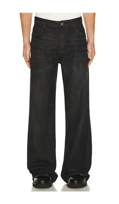 Guess Originals Bootcut Jeans