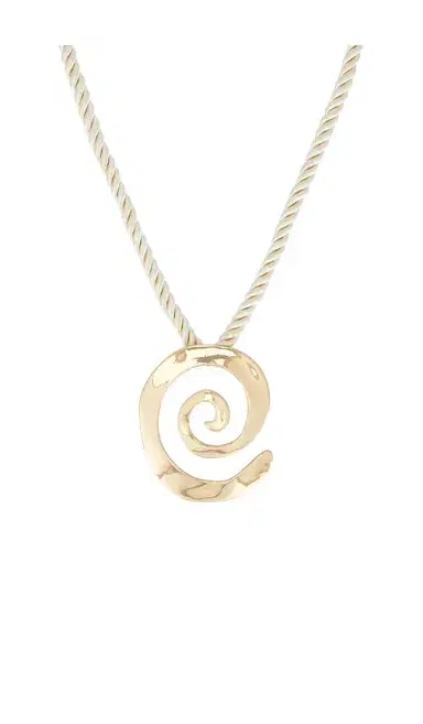 Ettika Aura Rope Necklace | Thumbnail 2 Ettika Aura Rope Necklace | Thumbnail 2
