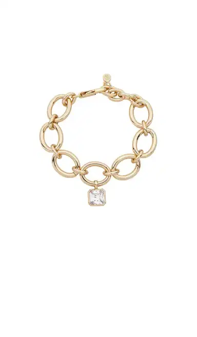 Ettika Radiant Gem Bracelet | Thumbnail 2 Ettika Radiant Gem Bracelet | Thumbnail 2