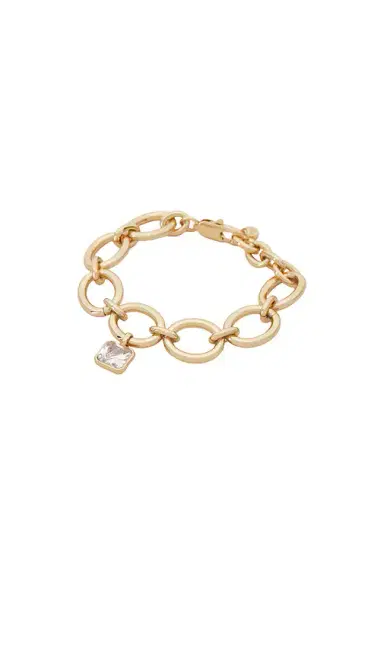 Ettika Radiant Gem Bracelet | Thumbnail 1 Ettika Radiant Gem Bracelet | Thumbnail 1