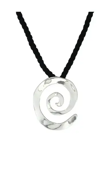 Ettika Aura Rope Necklace | Thumbnail 2 Ettika Aura Rope Necklace | Thumbnail 2