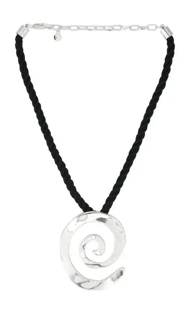 Ettika Aura Rope Necklace | Thumbnail 1 Ettika Aura Rope Necklace | Thumbnail 1