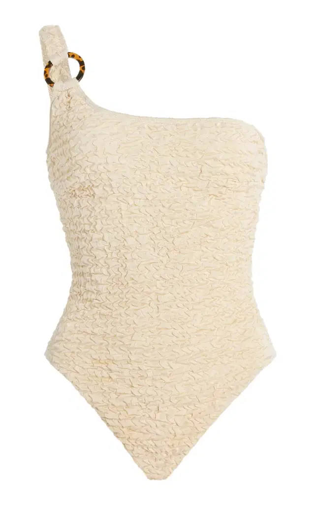 Jessi One-Piece Swimsuit
