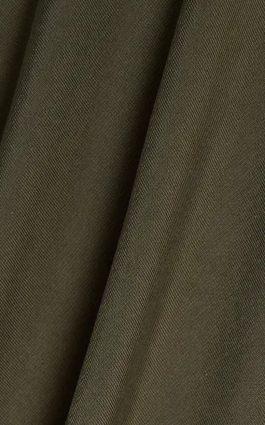 SIEDRÉS Exclusive Fens Knit Jersey Maxi Dress | Thumbnail 5 SIEDRÉS Exclusive Fens Knit Jersey Maxi Dress | Thumbnail 5
