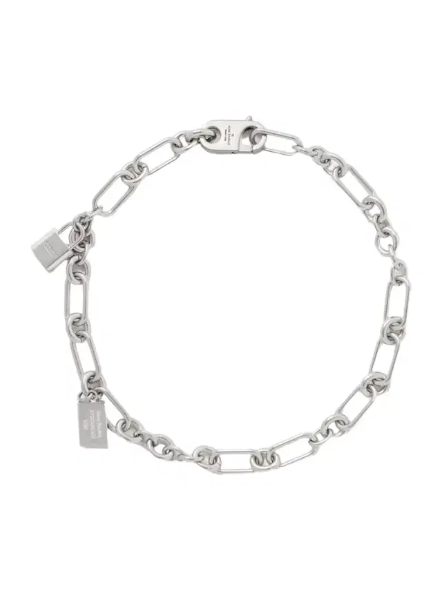 tone Necklace