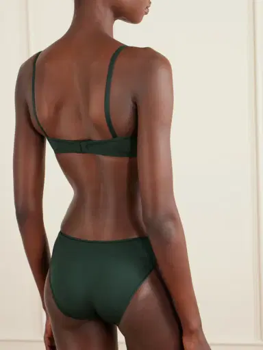 Eres Enora Stretch-jersey Briefs | Thumbnail 3