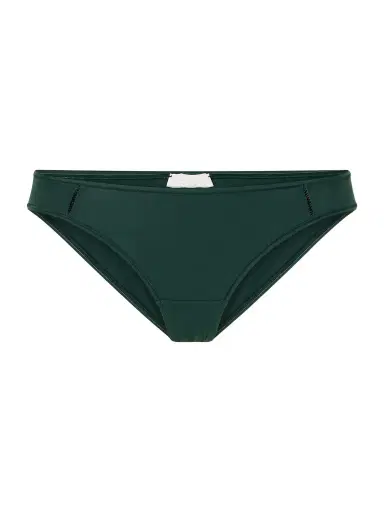 Eres Enora Stretch-jersey Briefs | Thumbnail 1