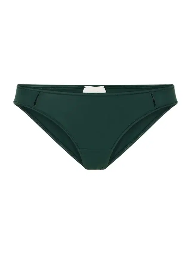 Eres Enora Stretch-jersey Briefs
