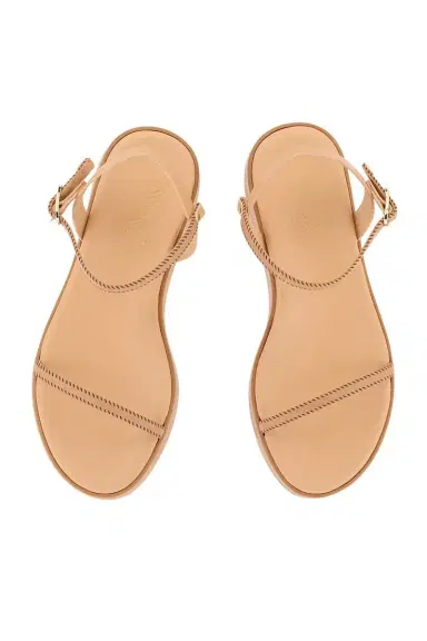 Ancient Greek Sandals Irida Sandal | Thumbnail 5