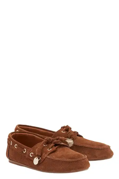 Ancient Greek Sandals Pliara Loafer | Thumbnail 6 Ancient Greek Sandals Pliara Loafer | Thumbnail 6