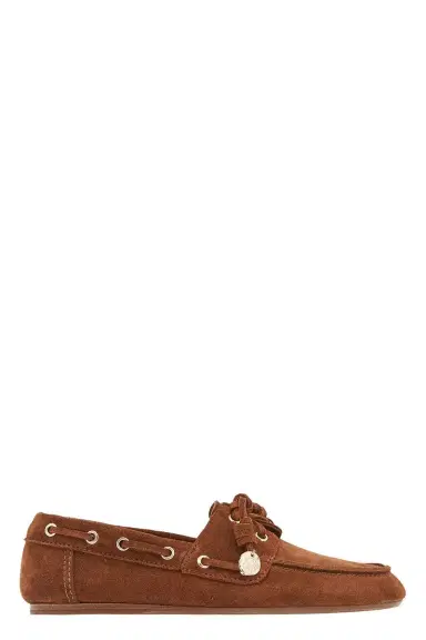 Ancient Greek Sandals Pliara Loafer | Thumbnail 1 Ancient Greek Sandals Pliara Loafer | Thumbnail 1