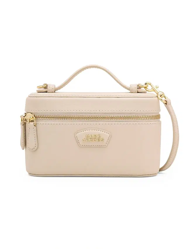 Women's The Everyday Vanity Bag - Prism Pink