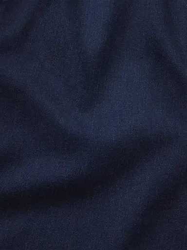FRAME Women's Le Slim Palazzo Jeans - Fairway | Thumbnail 8