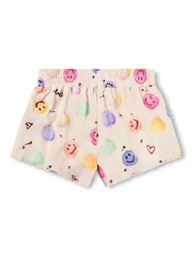 MOLO Little Girl's & Girl's Nicci Swim Shorts | Thumbnail 2 MOLO Little Girl's & Girl's Nicci Swim Shorts | Thumbnail 2