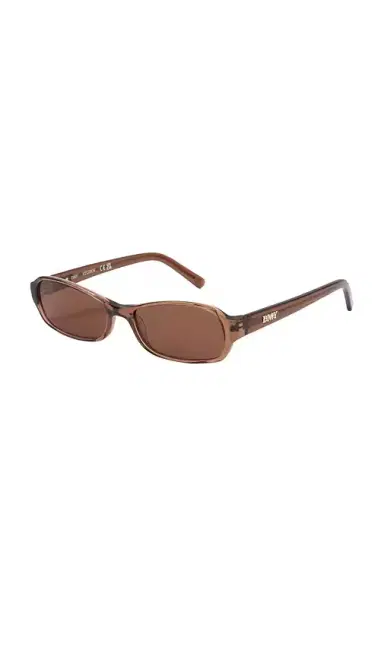 DMY Studios Juno Sunglasses | Thumbnail 2