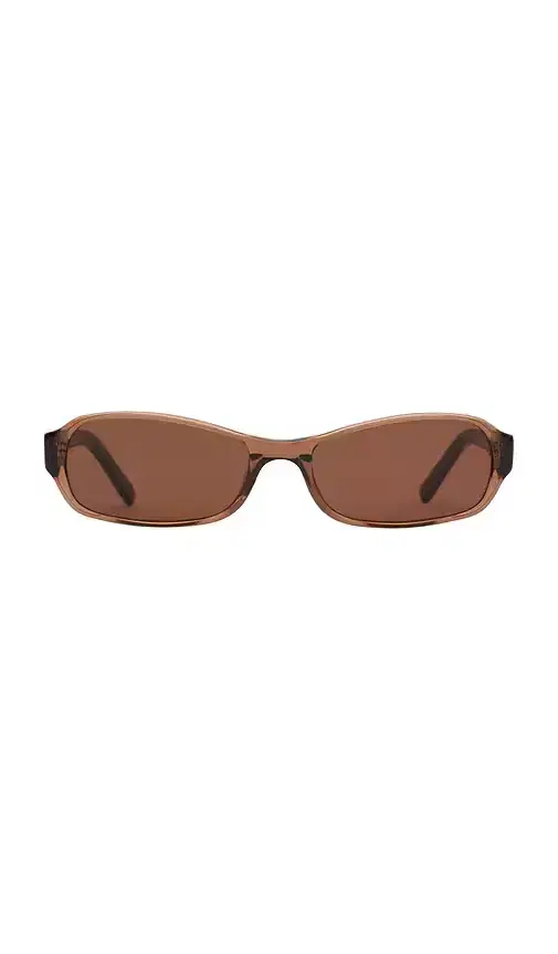 Juno Sunglasses