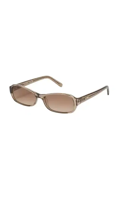 DMY Studios Juno Sunglasses | Thumbnail 2