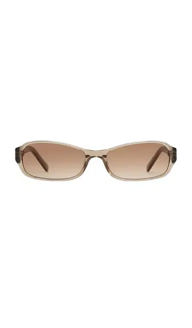 DMY Studios Juno Sunglasses | Thumbnail 1
