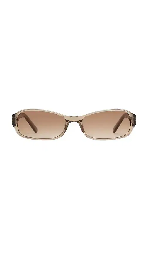 Juno Sunglasses