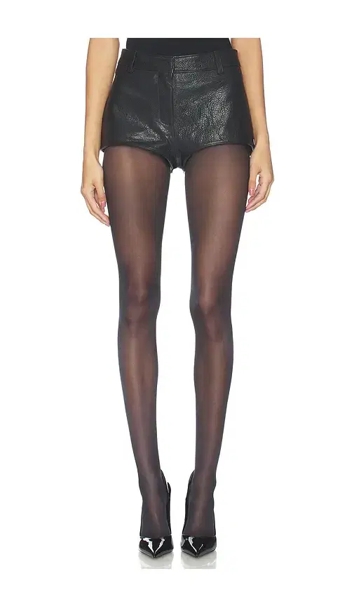 retrofete Kellen Short