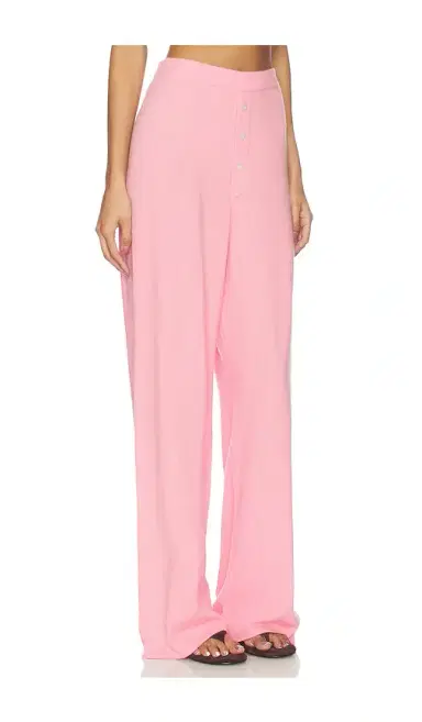 Guest In Residence Everywear Pant | Thumbnail 2