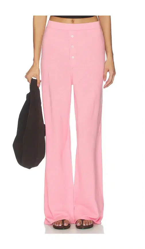 Everywear Pant