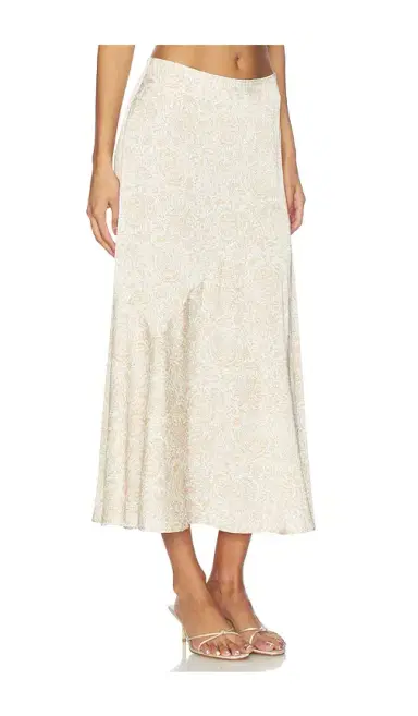 Rosewater House Zoya Skirt | Thumbnail 2